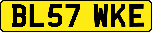 BL57WKE