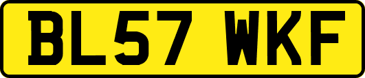 BL57WKF