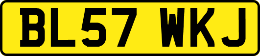 BL57WKJ