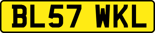 BL57WKL