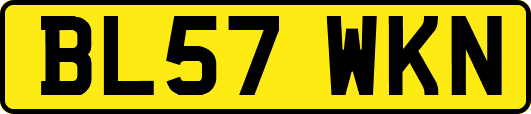 BL57WKN