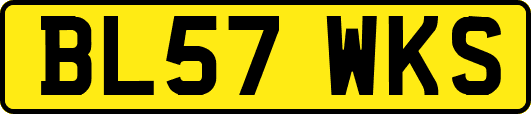 BL57WKS