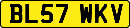 BL57WKV