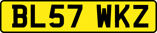 BL57WKZ