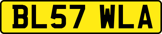 BL57WLA