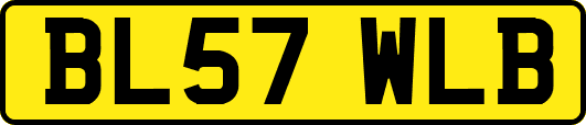 BL57WLB