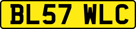 BL57WLC