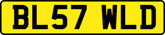 BL57WLD