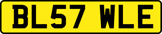 BL57WLE