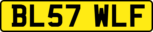 BL57WLF