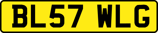 BL57WLG