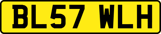 BL57WLH