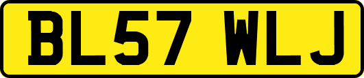 BL57WLJ