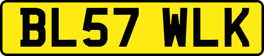 BL57WLK