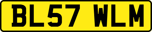 BL57WLM