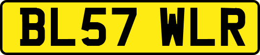 BL57WLR