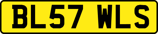 BL57WLS