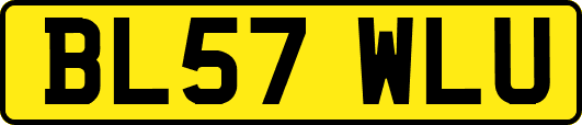 BL57WLU