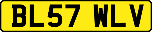 BL57WLV