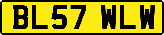 BL57WLW