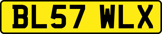 BL57WLX
