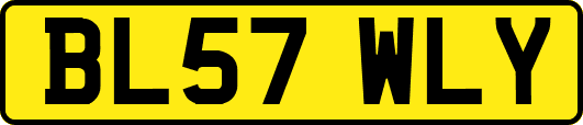 BL57WLY