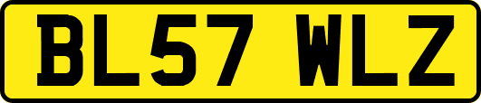 BL57WLZ