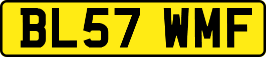 BL57WMF