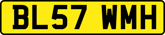 BL57WMH
