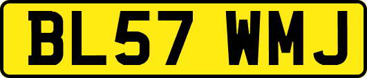 BL57WMJ