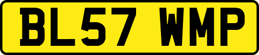 BL57WMP