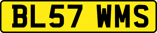 BL57WMS