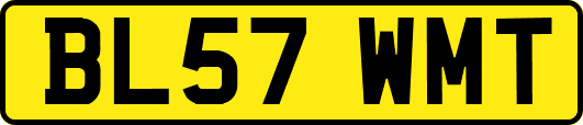 BL57WMT