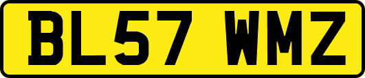 BL57WMZ