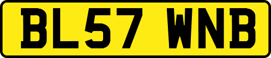 BL57WNB