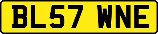 BL57WNE