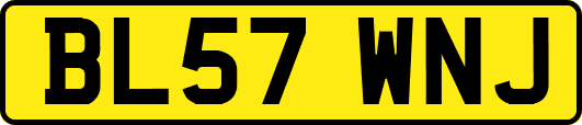 BL57WNJ