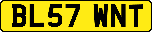 BL57WNT