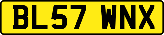 BL57WNX