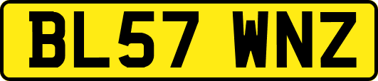 BL57WNZ