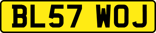 BL57WOJ
