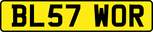BL57WOR