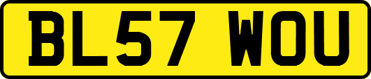 BL57WOU