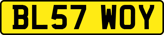 BL57WOY