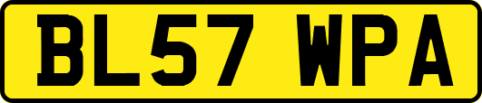 BL57WPA