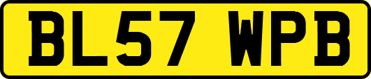 BL57WPB