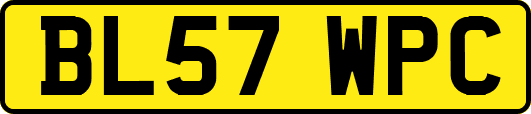 BL57WPC