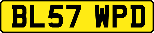 BL57WPD