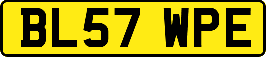 BL57WPE