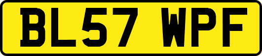 BL57WPF